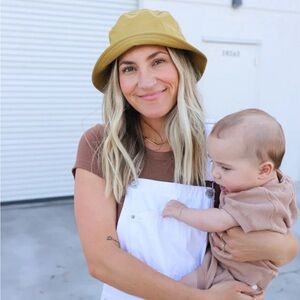 Rad River Co. Bucket Hat